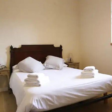 וילאדראו Ca L'Herbolari - Cozy Newly Renovated House Ca L'Herbolari מראה חיצוני תמונה