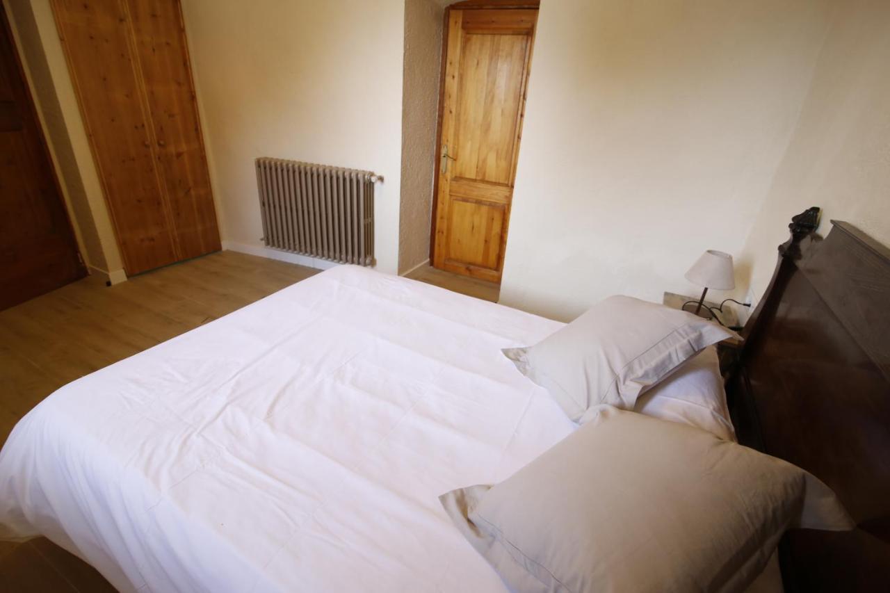 וילאדראו Ca L'Herbolari - Cozy Newly Renovated House Ca L'Herbolari מראה חיצוני תמונה