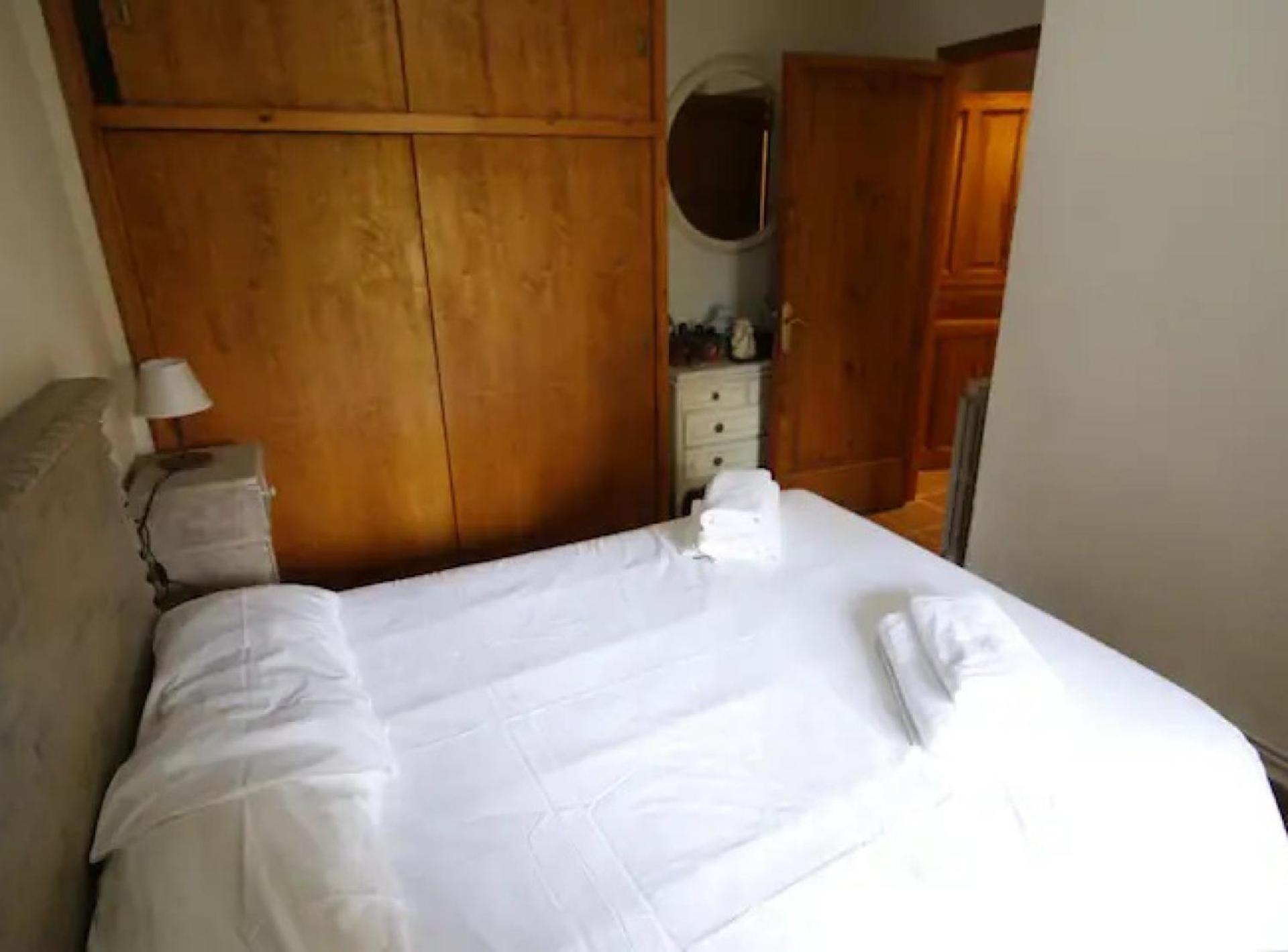 וילאדראו Ca L'Herbolari - Cozy Newly Renovated House Ca L'Herbolari מראה חיצוני תמונה