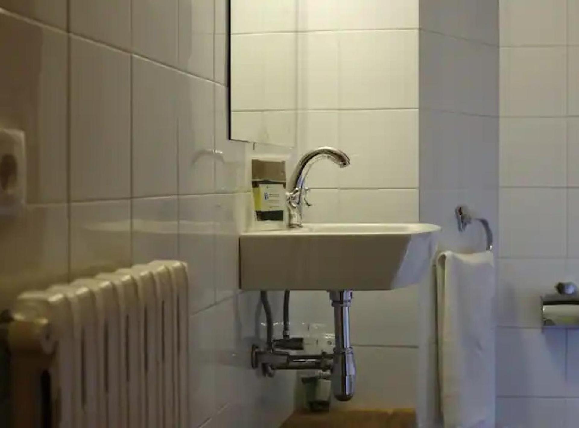 וילאדראו Ca L'Herbolari - Cozy Newly Renovated House Ca L'Herbolari מראה חיצוני תמונה