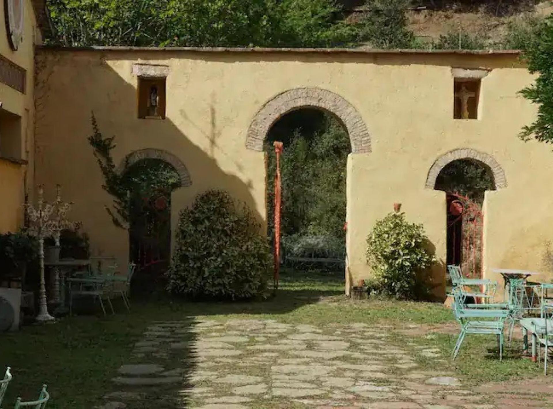 וילאדראו Ca L'Herbolari - Cozy Newly Renovated House Ca L'Herbolari מראה חיצוני תמונה