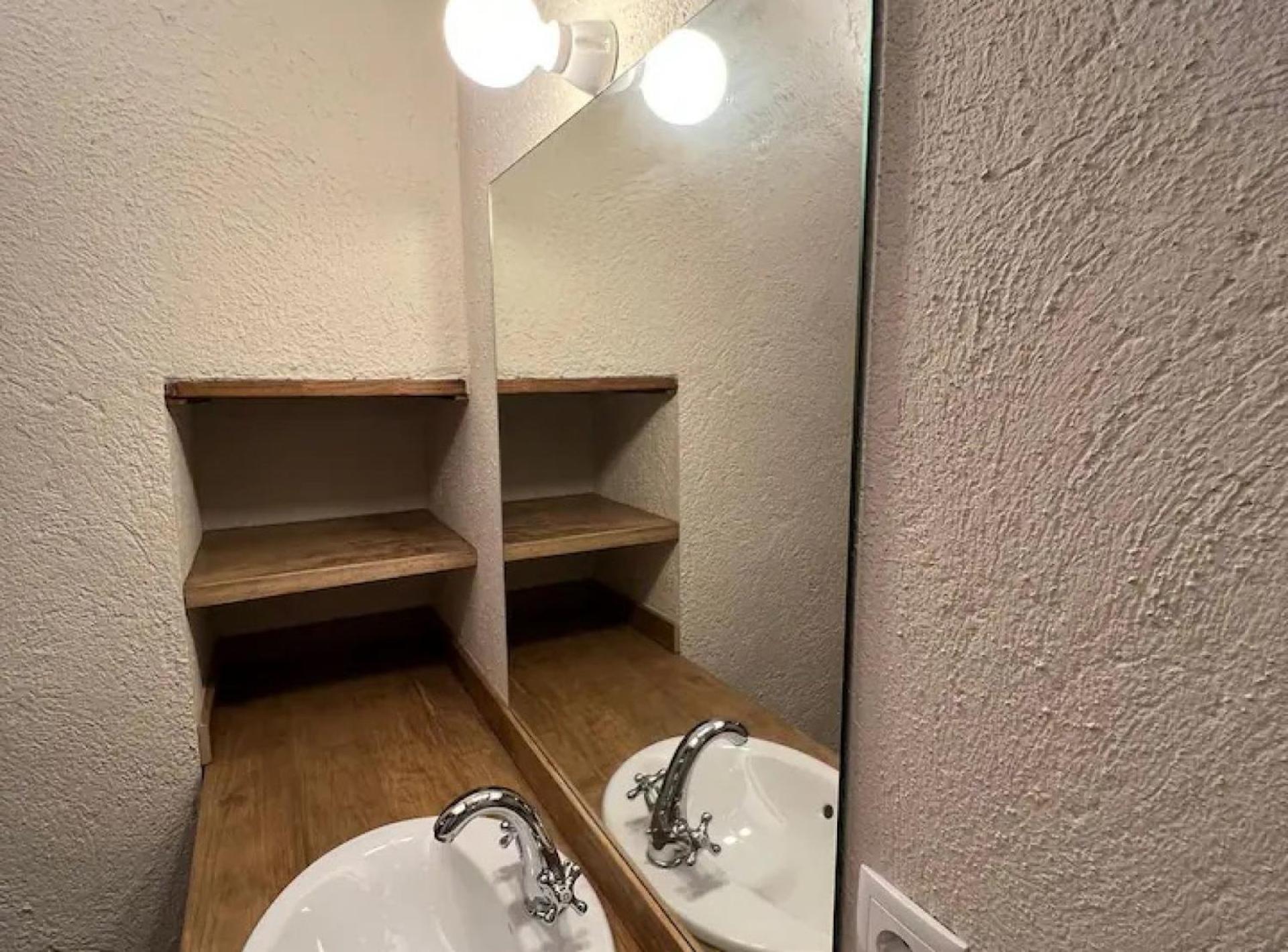 וילאדראו Ca L'Herbolari - Cozy Newly Renovated House Ca L'Herbolari מראה חיצוני תמונה